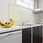 Apartman Host Wise - Rustic Flats Porto