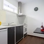 Appartement Host Wise - Rustic Flats *