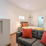 Host Wise - Rustic Flats * Oporto