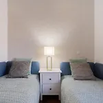 Host Wise - Rustic Flats