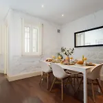 Host Wise - Rustic Flats * Oporto