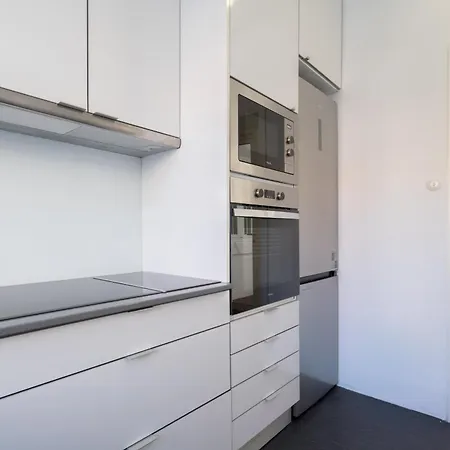 Apartment Host Wise - Rustic Flats