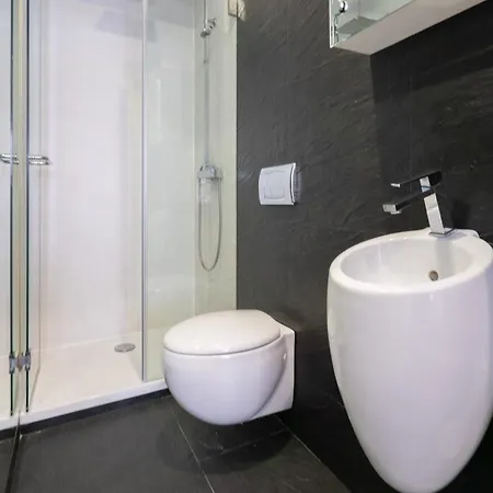 Apartment Host Wise - Rustic Flats *