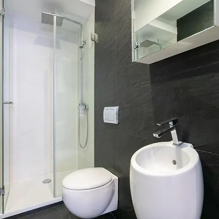 Apartment Host Wise - Rustic Flats Porto